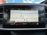 USED 2018 18 PEUGEOT 308 1.2 PureTech GPF Allure Euro 6 (s/s) 5dr WARRANTYPANROOFNAVDABULEZ