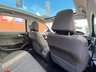 USED 2018 18 PEUGEOT 308 1.2 PureTech GPF Allure Euro 6 (s/s) 5dr WARRANTYPANROOFNAVDABULEZ