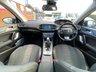 USED 2018 18 PEUGEOT 308 1.2 PureTech GPF Allure Euro 6 (s/s) 5dr WARRANTYPANROOFNAVDABULEZ