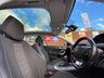 USED 2018 18 PEUGEOT 308 1.2 PureTech GPF Allure Euro 6 (s/s) 5dr WARRANTYPANROOFNAVDABULEZ