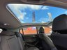 USED 2018 18 PEUGEOT 308 1.2 PureTech GPF Allure Euro 6 (s/s) 5dr WARRANTYPANROOFNAVDABULEZ