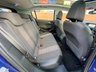 USED 2018 18 PEUGEOT 308 1.2 PureTech GPF Allure Euro 6 (s/s) 5dr WARRANTYPANROOFNAVDABULEZ