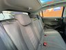 USED 2018 18 PEUGEOT 308 1.2 PureTech GPF Allure Euro 6 (s/s) 5dr WARRANTYPANROOFNAVDABULEZ