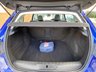 USED 2018 18 PEUGEOT 308 1.2 PureTech GPF Allure Euro 6 (s/s) 5dr WARRANTYPANROOFNAVDABULEZ