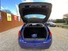 USED 2018 18 PEUGEOT 308 1.2 PureTech GPF Allure Euro 6 (s/s) 5dr WARRANTYPANROOFNAVDABULEZ