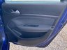 USED 2018 18 PEUGEOT 308 1.2 PureTech GPF Allure Euro 6 (s/s) 5dr WARRANTYPANROOFNAVDABULEZ
