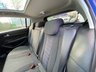 USED 2018 18 PEUGEOT 308 1.2 PureTech GPF Allure Euro 6 (s/s) 5dr WARRANTYPANROOFNAVDABULEZ
