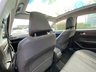 USED 2018 18 PEUGEOT 308 1.2 PureTech GPF Allure Euro 6 (s/s) 5dr WARRANTYPANROOFNAVDABULEZ