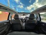 USED 2018 18 PEUGEOT 308 1.2 PureTech GPF Allure Euro 6 (s/s) 5dr WARRANTYPANROOFNAVDABULEZ