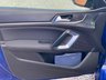 USED 2018 18 PEUGEOT 308 1.2 PureTech GPF Allure Euro 6 (s/s) 5dr WARRANTYPANROOFNAVDABULEZ