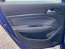 USED 2018 18 PEUGEOT 308 1.2 PureTech GPF Allure Euro 6 (s/s) 5dr WARRANTYPANROOFNAVDABULEZ