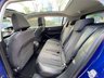 USED 2018 18 PEUGEOT 308 1.2 PureTech GPF Allure Euro 6 (s/s) 5dr WARRANTYPANROOFNAVDABULEZ