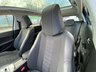 USED 2018 18 PEUGEOT 308 1.2 PureTech GPF Allure Euro 6 (s/s) 5dr WARRANTYPANROOFNAVDABULEZ
