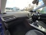 USED 2018 18 PEUGEOT 308 1.2 PureTech GPF Allure Euro 6 (s/s) 5dr WARRANTYPANROOFNAVDABULEZ