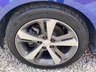 USED 2018 18 PEUGEOT 308 1.2 PureTech GPF Allure Euro 6 (s/s) 5dr WARRANTYPANROOFNAVDABULEZ
