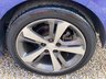 USED 2018 18 PEUGEOT 308 1.2 PureTech GPF Allure Euro 6 (s/s) 5dr WARRANTYPANROOFNAVDABULEZ