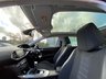 USED 2018 18 PEUGEOT 308 1.2 PureTech GPF Allure Euro 6 (s/s) 5dr WARRANTYPANROOFNAVDABULEZ