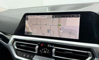 USED 2022 BMW 3 SERIES 2.0 330e 12kWh SE Pro Touring 5dr Petrol Plug-in Hybrid Auto Euro 6 (s/s) (292 ps) ,NATIONWIDE DELIVERY NO PROBLEM