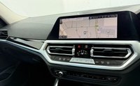USED 2022 BMW 3 SERIES 2.0 330e 12kWh SE Pro Touring 5dr Petrol Plug-in Hybrid Auto Euro 6 (s/s) (292 ps) ,NATIONWIDE DELIVERY NO PROBLEM