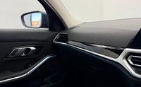 USED 2022 BMW 3 SERIES 2.0 330e 12kWh SE Pro Touring 5dr Petrol Plug-in Hybrid Auto Euro 6 (s/s) (292 ps) ,NATIONWIDE DELIVERY NO PROBLEM