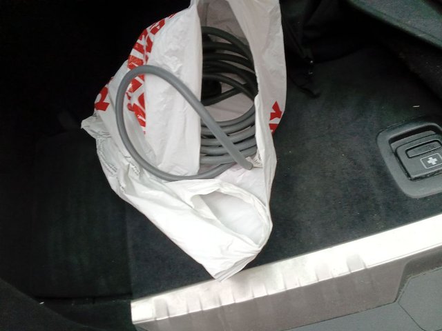 2022 BMW 3 Series 2L SE Pro 5dr - Photo 5