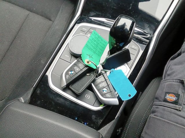 2022 BMW 3 Series 2L SE Pro 5dr - Photo 6