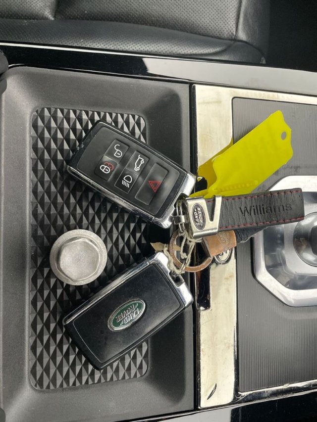 2022 BMW 3 Series 2L SE Pro 5dr - Photo 11