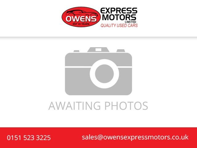 2022 BMW 3 Series 2L SE Pro 5dr - Photo 12