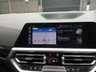 USED 2022 BMW 3 SERIES 2.0 330e 12kWh SE Pro Touring 5dr Petrol Plug-in Hybrid Auto Euro 6 (s/s) (292 ps) ,NATIONWIDE DELIVERY NO PROBLEM