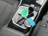 USED 2022 BMW 3 SERIES 2.0 330e 12kWh SE Pro Touring 5dr Petrol Plug-in Hybrid Auto Euro 6 (s/s) (292 ps) ,NATIONWIDE DELIVERY NO PROBLEM