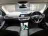 USED 2022 BMW 3 SERIES 2.0 330e 12kWh SE Pro Touring 5dr Petrol Plug-in Hybrid Auto Euro 6 (s/s) (292 ps) ,NATIONWIDE DELIVERY NO PROBLEM