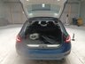 USED 2022 BMW 3 SERIES 2.0 330e 12kWh SE Pro Touring 5dr Petrol Plug-in Hybrid Auto Euro 6 (s/s) (292 ps) ,NATIONWIDE DELIVERY NO PROBLEM