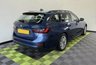 USED 2022 BMW 3 SERIES 2.0 330e 12kWh SE Pro Touring 5dr Petrol Plug-in Hybrid Auto Euro 6 (s/s) (292 ps) ,NATIONWIDE DELIVERY NO PROBLEM