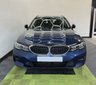 USED 2022 BMW 3 SERIES 2.0 330e 12kWh SE Pro Touring 5dr Petrol Plug-in Hybrid Auto Euro 6 (s/s) (292 ps) ,NATIONWIDE DELIVERY NO PROBLEM