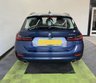 USED 2022 BMW 3 SERIES 2.0 330e 12kWh SE Pro Touring 5dr Petrol Plug-in Hybrid Auto Euro 6 (s/s) (292 ps) ,NATIONWIDE DELIVERY NO PROBLEM