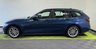 USED 2022 BMW 3 SERIES 2.0 330e 12kWh SE Pro Touring 5dr Petrol Plug-in Hybrid Auto Euro 6 (s/s) (292 ps) ,NATIONWIDE DELIVERY NO PROBLEM