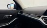 USED 2022 BMW 3 SERIES 2.0 330e 12kWh SE Pro Touring 5dr Petrol Plug-in Hybrid Auto Euro 6 (s/s) (292 ps) ,NATIONWIDE DELIVERY NO PROBLEM