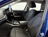 USED 2022 BMW 3 SERIES 2.0 330e 12kWh SE Pro Touring 5dr Petrol Plug-in Hybrid Auto Euro 6 (s/s) (292 ps) ,NATIONWIDE DELIVERY NO PROBLEM