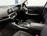 USED 2022 BMW 3 SERIES 2.0 330e 12kWh SE Pro Touring 5dr Petrol Plug-in Hybrid Auto Euro 6 (s/s) (292 ps) ,NATIONWIDE DELIVERY NO PROBLEM