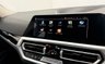 USED 2022 BMW 3 SERIES 2.0 330e 12kWh SE Pro Touring 5dr Petrol Plug-in Hybrid Auto Euro 6 (s/s) (292 ps) ,NATIONWIDE DELIVERY NO PROBLEM