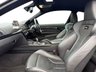 USED 2020 20 BMW M4 3.0 BiTurbo GPF Competition Coupe 2dr Petrol DCT Euro 6 (s/s) (450 ps) ULTIMATE PACKAGE | FULL BMW SH