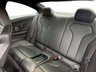 USED 2020 20 BMW M4 3.0 BiTurbo GPF Competition Coupe 2dr Petrol DCT Euro 6 (s/s) (450 ps) ULTIMATE PACKAGE | FULL BMW SH