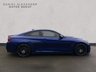 USED 2020 20 BMW M4 3.0 BiTurbo GPF Competition Coupe 2dr Petrol DCT Euro 6 (s/s) (450 ps) ULTIMATE PACKAGE | FULL BMW SH