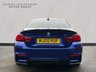USED 2020 20 BMW M4 3.0 BiTurbo GPF Competition Coupe 2dr Petrol DCT Euro 6 (s/s) (450 ps) ULTIMATE PACKAGE | FULL BMW SH