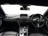 USED 2020 20 BMW M4 3.0 BiTurbo GPF Competition Coupe 2dr Petrol DCT Euro 6 (s/s) (450 ps) ULTIMATE PACKAGE | FULL BMW SH