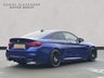 USED 2020 20 BMW M4 3.0 BiTurbo GPF Competition Coupe 2dr Petrol DCT Euro 6 (s/s) (450 ps) ULTIMATE PACKAGE | FULL BMW SH