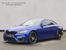 USED 2020 20 BMW M4 3.0 BiTurbo GPF Competition Coupe 2dr Petrol DCT Euro 6 (s/s) (450 ps) ULTIMATE PACKAGE | FULL BMW SH