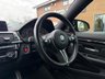 USED 2020 20 BMW M4 3.0 BiTurbo GPF Competition Coupe 2dr Petrol DCT Euro 6 (s/s) (450 ps) ULTIMATE PACKAGE | FULL BMW SH