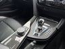 USED 2020 20 BMW M4 3.0 BiTurbo GPF Competition Coupe 2dr Petrol DCT Euro 6 (s/s) (450 ps) ULTIMATE PACKAGE | FULL BMW SH