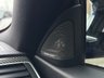 USED 2020 20 BMW M4 3.0 BiTurbo GPF Competition Coupe 2dr Petrol DCT Euro 6 (s/s) (450 ps) ULTIMATE PACKAGE | FULL BMW SH